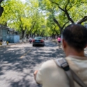 2017AUG08 - Tuk Tuk Ride